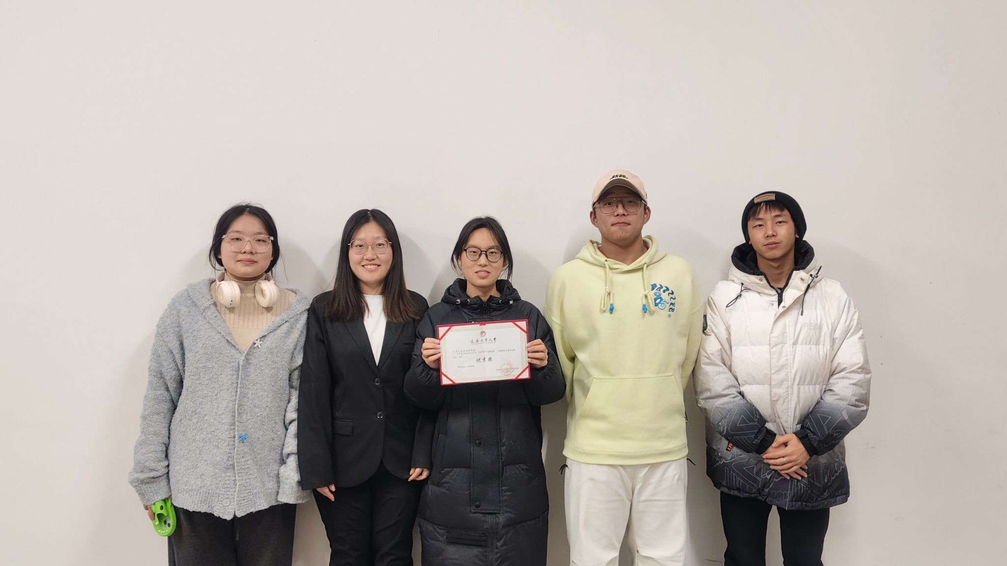 图示, 示意图
中度可信度描述已自动生成:ver1