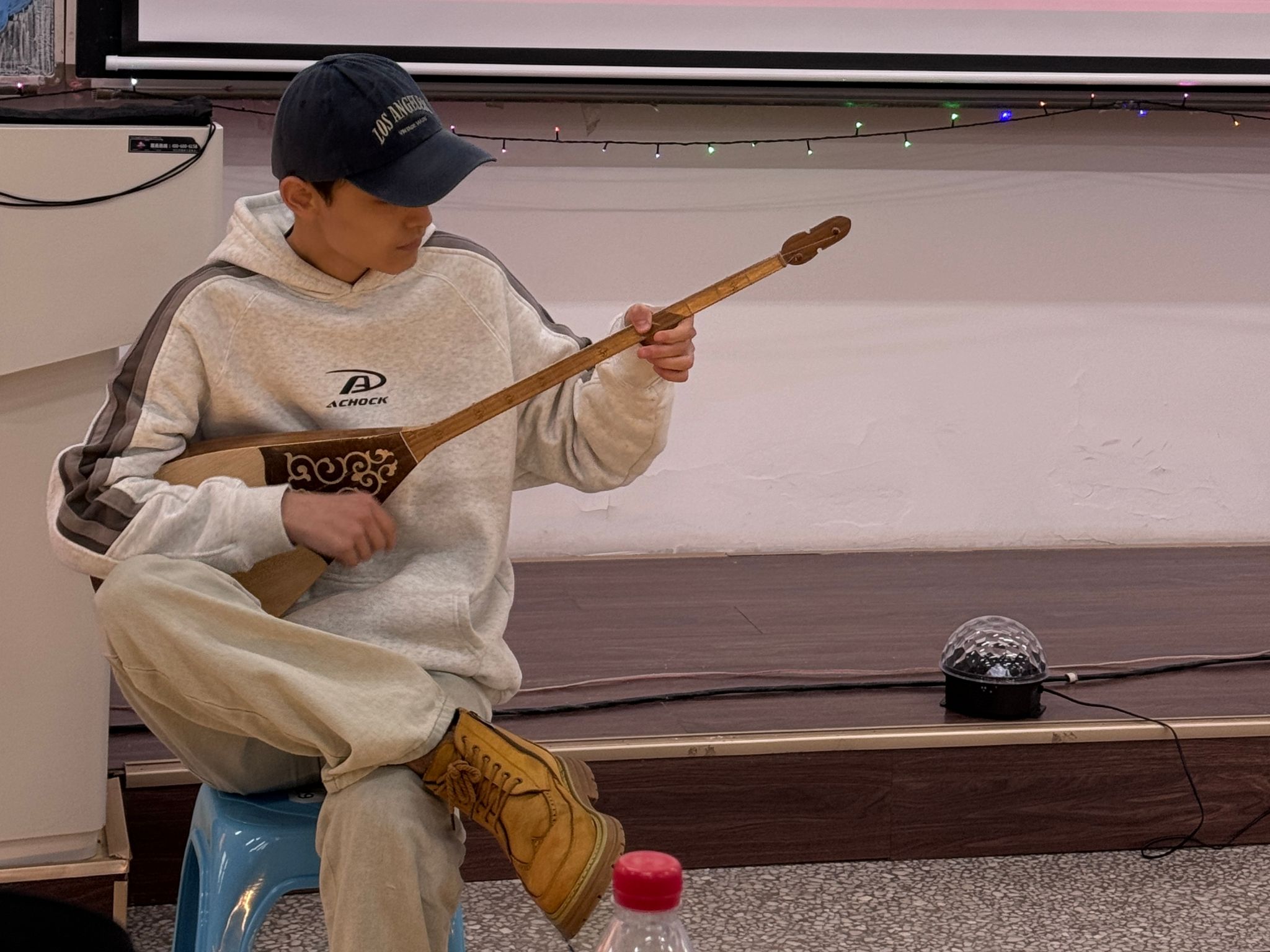 图示, 示意图
中度可信度描述已自动生成:ver1