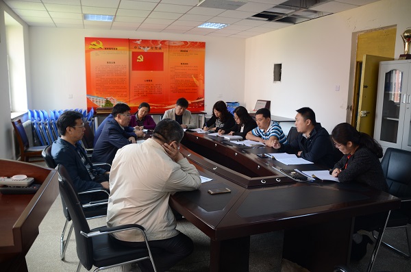 DSC_28461.jpg DSC_28461.jpg